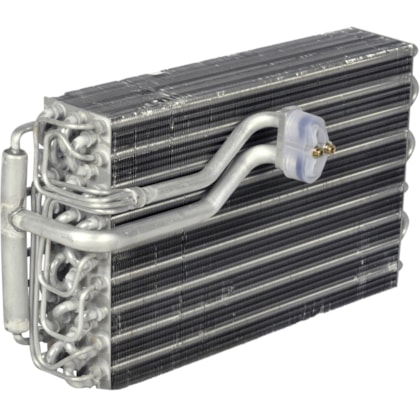 image_ae846574-0276-45ed-ab39-dc1bf9996a03