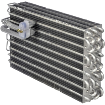 image_6a41c3b9-c99e-4af0-a331-7f4465d51b93