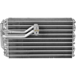 EVAPORADOR VOLVO NH / FH 2005 A 2014 TUBO ALETAS APLICAÇÃO PARA AR ORIGINAL - PROCOOLER EVAPORADOR VOLVO NH / FH 2005 A 2014 TUBO ALETAS APLICAÇÃO PARA AR ORIGINAL - PROCOOLER