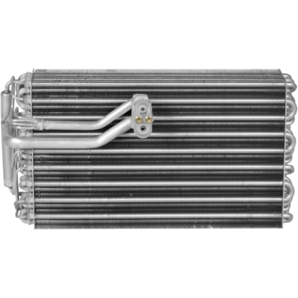 Product main image - eb415c77-fd1c-4fcc-9997-c58bd1e02eda