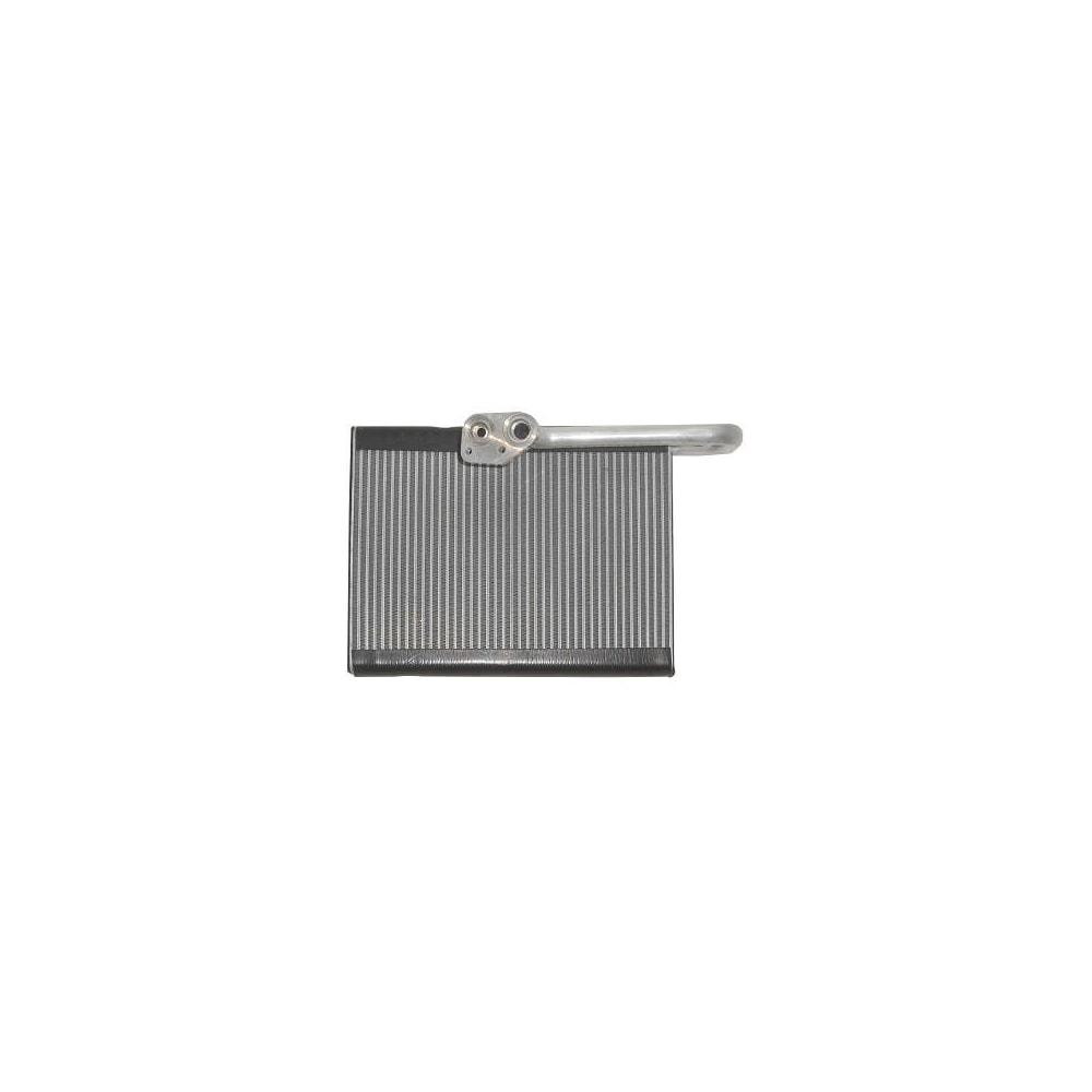 Product main image - 3f92a579-1d96-4fe6-bb79-293e43a76a58