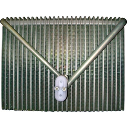 EVAPORADOR VOLVO S60 2000 EM DIANTE S70 1997 A 2000 / S80 1998 EM DIANTE / V70 II 2000 EM DIANTE / XC90 2002 EM DIANTE - BEHR HELLA EVAPORADOR VOLVO S60 2000 EM DIANTE S70 1997 A 2000 / S80 1998 EM DIANTE / V70 II 2000 EM DIANTE / XC90 2002 EM DIANTE - BEHR HELLA