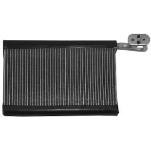 EVAPORADOR VOLVO VM 2009 > - PROCOOLER