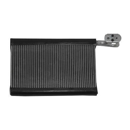 EVAPORADOR VOLVO VM 2009 > - PROCOOLER