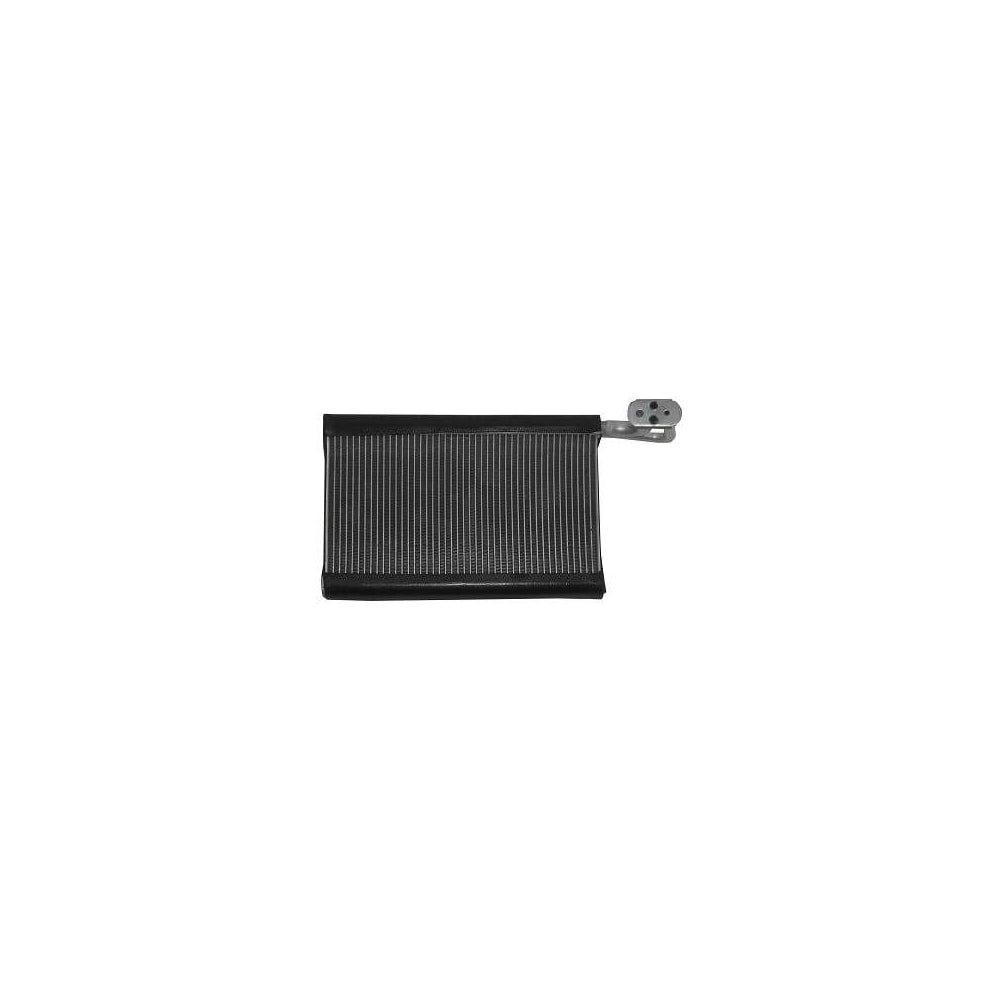Product main image - eb0a5e50-4d3f-4a75-b605-3fca08e3c05c