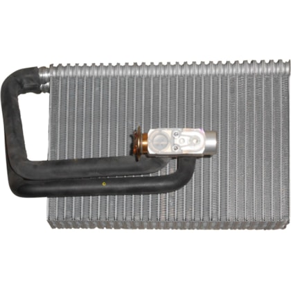 EVAPORADOR VW VOLKSWAGEN CONSTELLATION 2005 EM DIANTE - VALEO EVAPORADOR VW VOLKSWAGEN CONSTELLATION 2005 EM DIANTE - VALEO