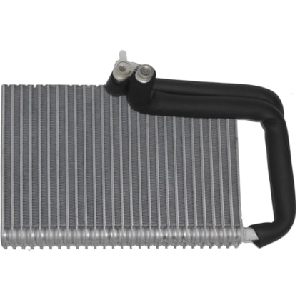 EVAPORADOR VW VOLKSWAGEN CONSTELLATION 2005 > SEM VALVULA (TODOS OS MODELOS) - PROCOOLER
