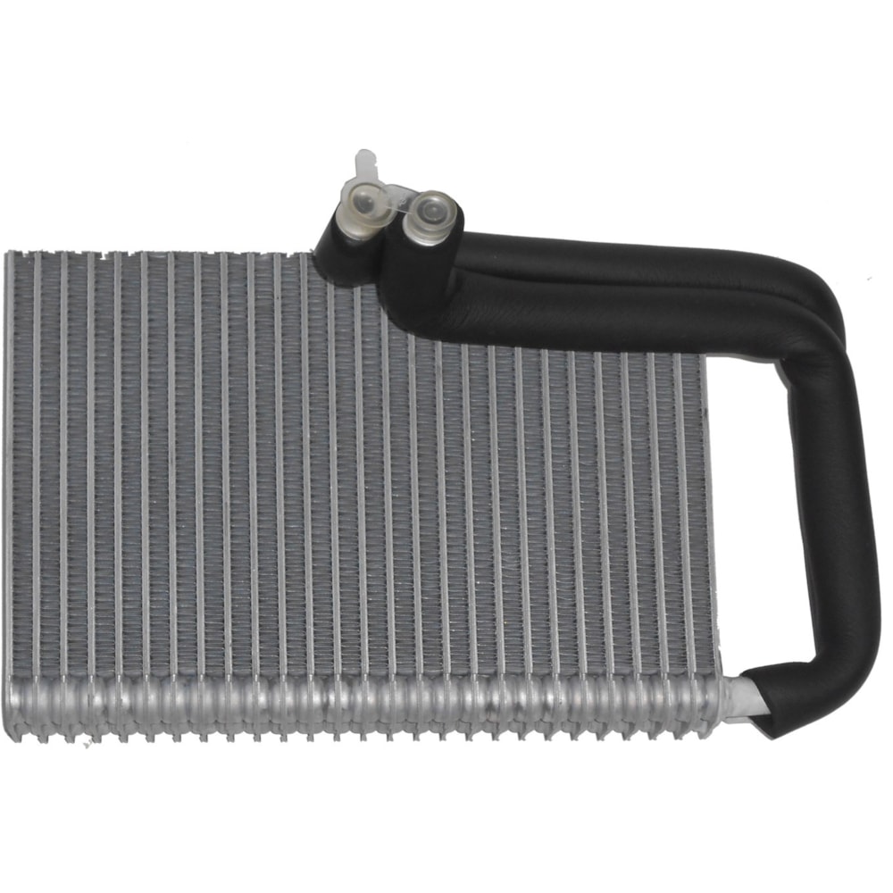 Product main image - 6a36b38a-82bc-482b-831f-6ee4df80346a
