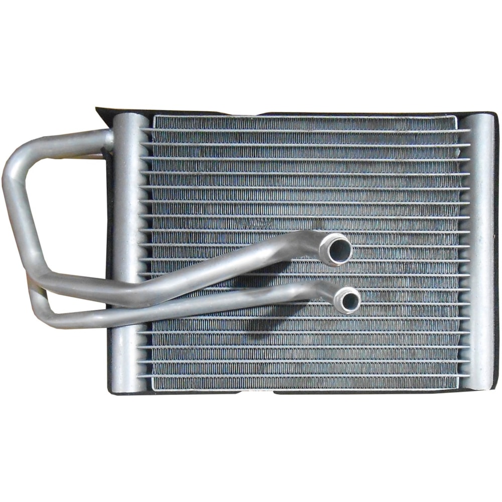 Product main image - b229ea75-1b80-40e2-b0a6-2ddb35e81fc3