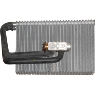 EVAPORADOR VW VOLKSWAGEN CONSTELLATION 2005 > (TODOS MODELOS ) - VALEO