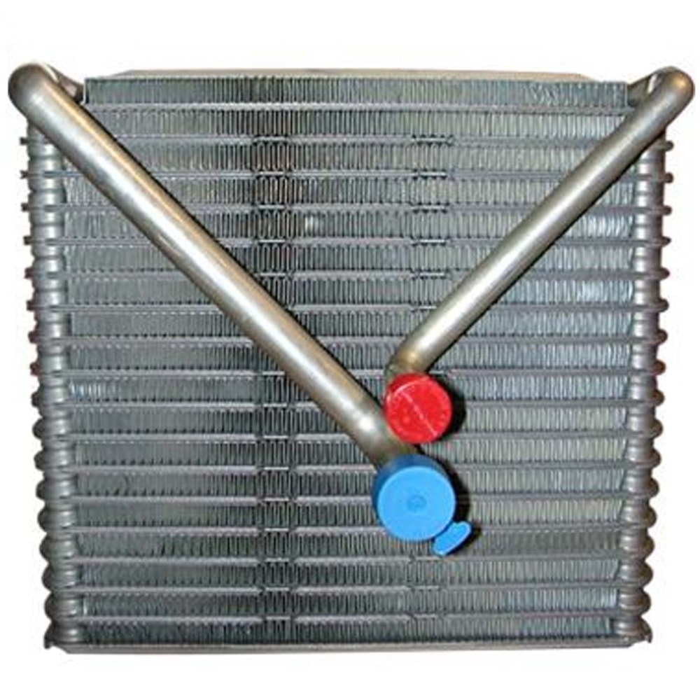Product main image - 18efbc82-07c1-49d5-b0b6-328ea5cd4af3