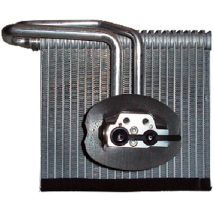 Product main image - d8d45c04-b8b7-4a8e-a930-c7f9c72c4e38