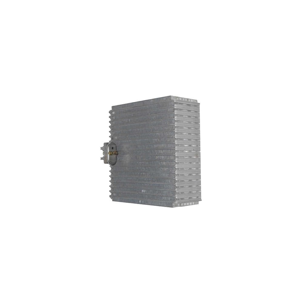 Product main image - 2782add2-3ca0-4797-9964-7e2a48f1229e