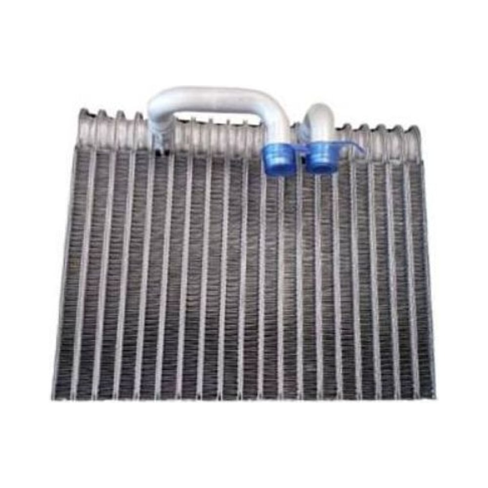 Product main image - defbc791-904f-4df2-b3fd-7eeb45de6a03