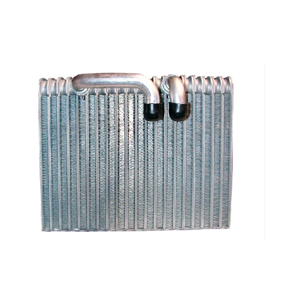 Product main image - 336c1788-d71b-4169-8c6e-5c1285566138