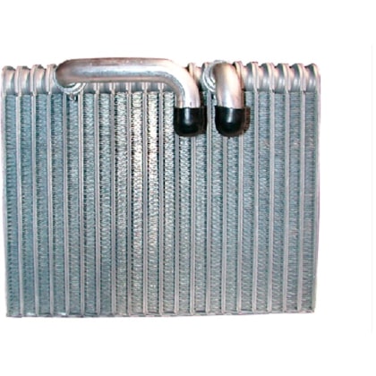 EVAPORADOR VW VOLKSWAGEN GOL / PARATI / SAVEIRO III / 2002 > MANUAL COM AR  - VALEO