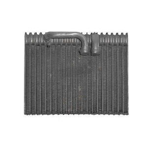 EVAPORADOR VW VOLKSWAGEN GOL / PARATI / SAVEIRO III 2002 > - PROCOOLER