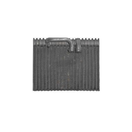 Product main image - 447fa8f6-c8d1-4974-aae1-aa6bdd4fbfa6