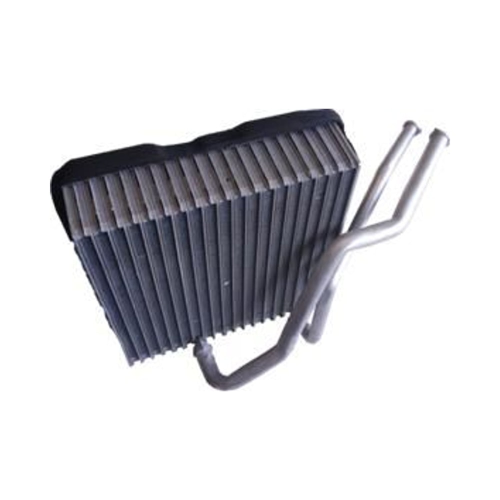 Product main image - 172950d6-c547-4c7d-b467-ed1a7554ef34