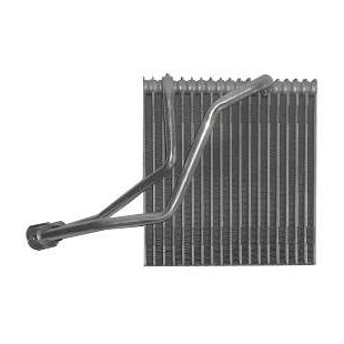 EVAPORADOR VW VOLKSWAGEN GOLF 2007 EM DIANTE - PROCOOLER EVAPORADOR VW VOLKSWAGEN GOLF 2007 EM DIANTE - PROCOOLER