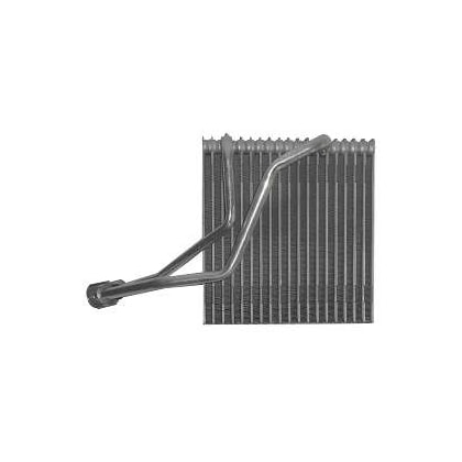 EVAPORADOR VW VOLKSWAGEN GOLF 2007 > - PROCOOLER