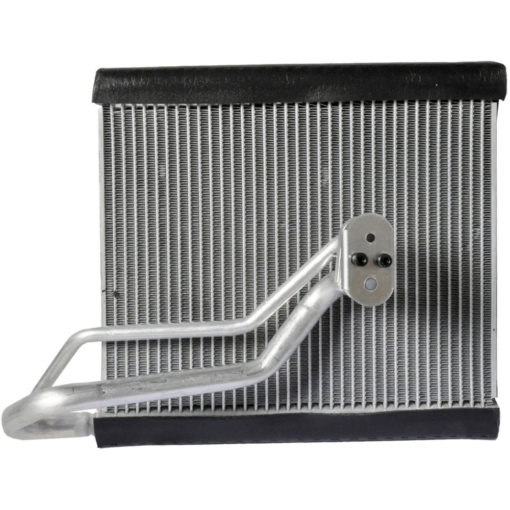 Product main image - 1c51634d-7cc8-43d0-892d-bfe125ac2dfe