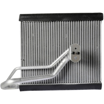 Product main image - ba1a477a-1108-4dcb-b782-dcbe930c6a49