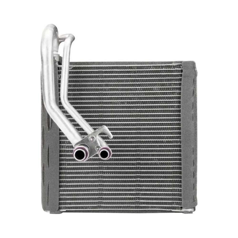 Product main image - 77c800ce-9eb5-4f27-a0d1-9b60ca08450c