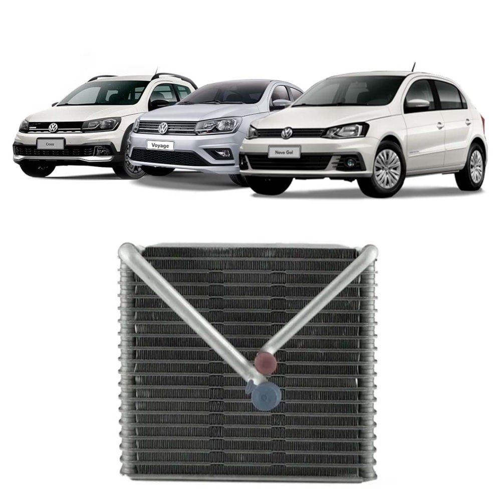 Product main image - 26bedd32-d7d9-4ce5-9ac4-3982a7a79346