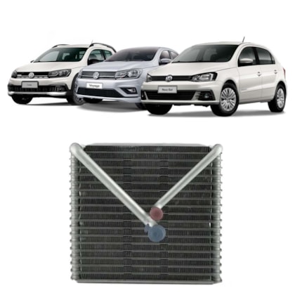 Product main image - 9db2ab76-1f1b-4afa-b20e-c5d33164c410