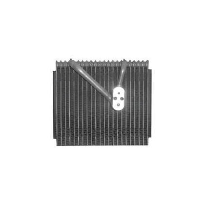 Product main image - b4b52ef0-28f5-4d7a-a265-5f527f7887a8