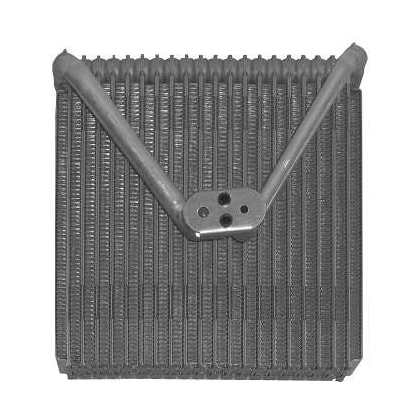 EVAPORADOR VW VOLKSWAGEN POLO 2002 EM DIANTE - PROCOOLER EVAPORADOR VW VOLKSWAGEN POLO 2002 EM DIANTE - PROCOOLER