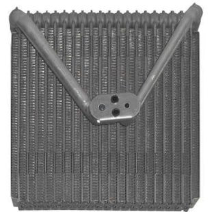 EVAPORADOR VW VOLKSWAGEN POLO 2002 > - PROCOOLER