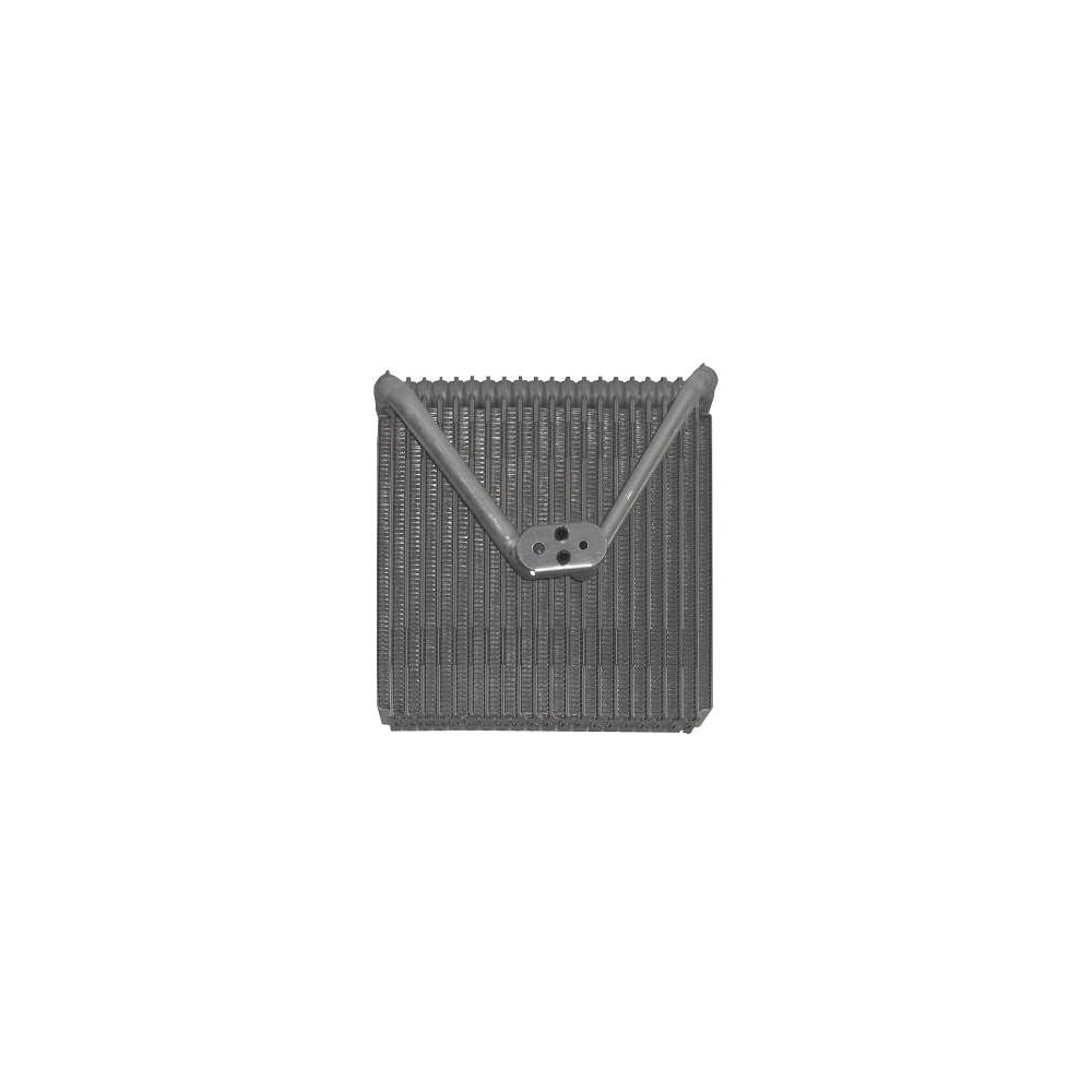 Product main image - eddfcfa6-a898-4461-baf8-b0ec4e4e1097