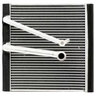 EVAPORADOR VW VOLKSWAGEN POLO / GOL / SAVEIRO / VOYAGE / FOX / G5 E G6 2002 > / UP 2014 > AUTOMATICO / MANUAL - DENSO