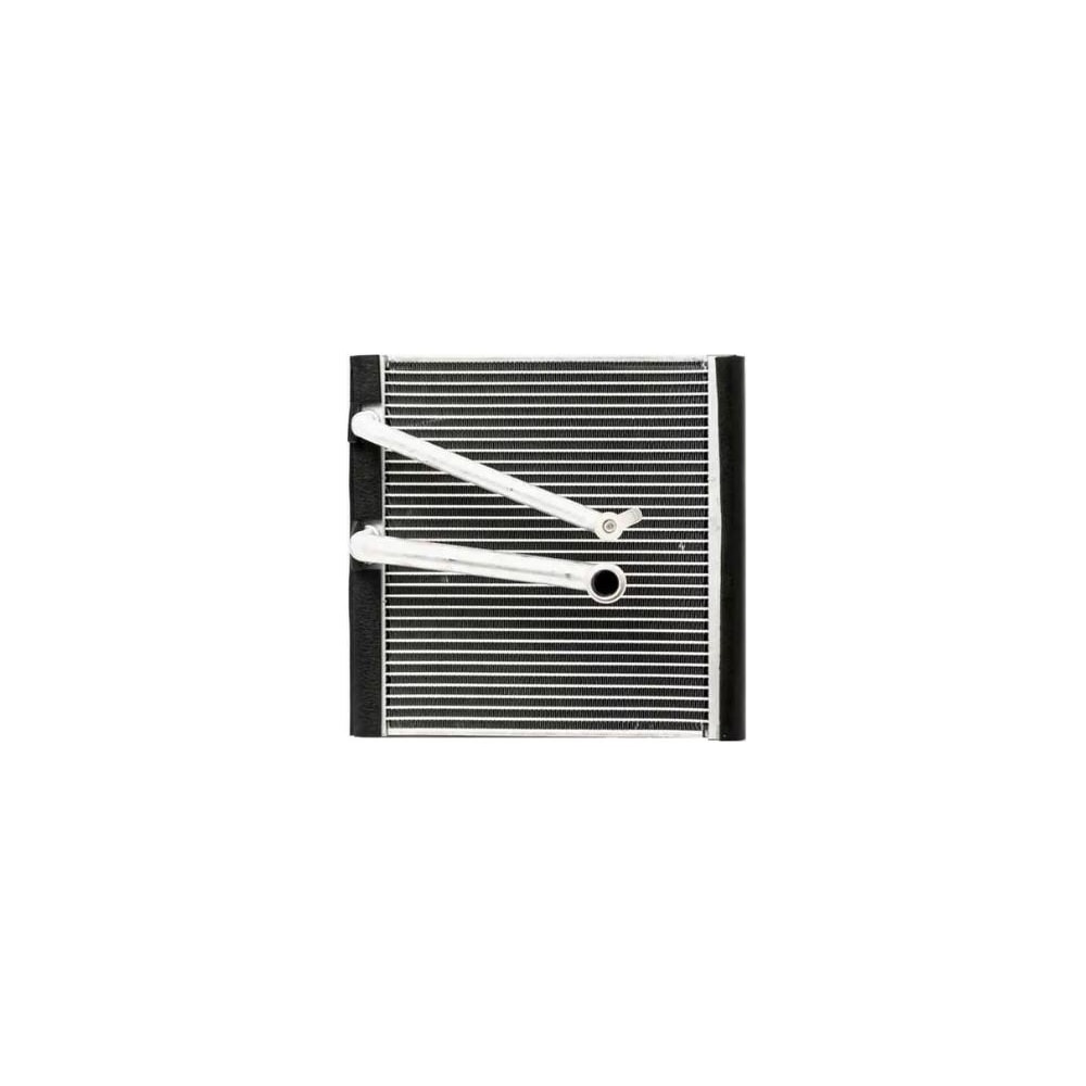 Product main image - ef72508b-ca9d-43f6-a584-fe96a7531f9a