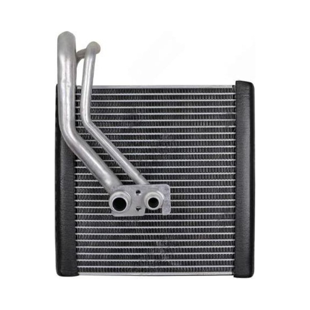 Product main image - 51b34d4b-1414-4e77-832b-d8a11e14856d