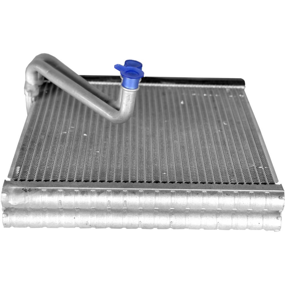 Product main image - 7d2dd608-60fa-4e55-a8dc-ffbc99c83246