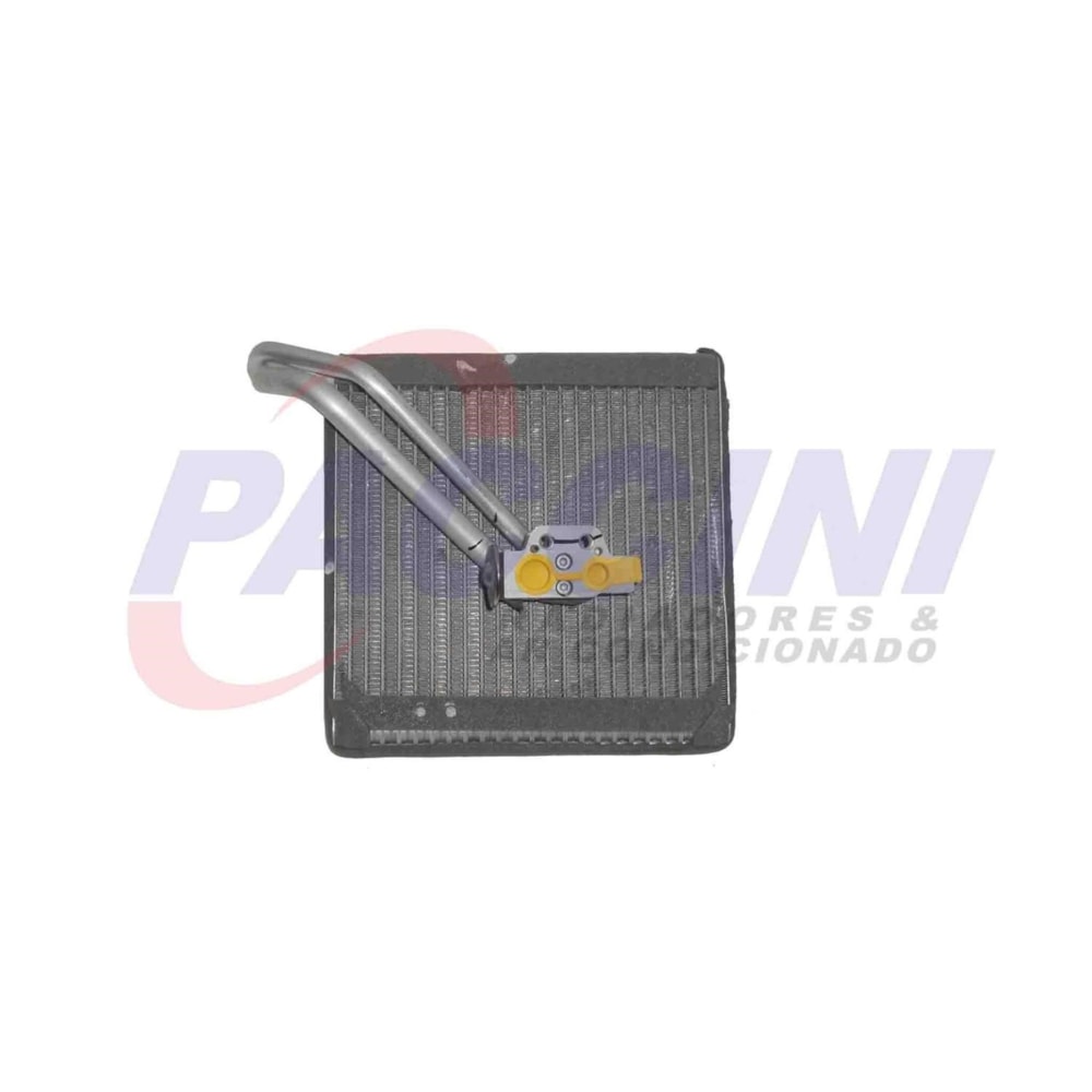 Product main image - a0cb5374-35b4-45f3-afa9-6214e34b2cf6