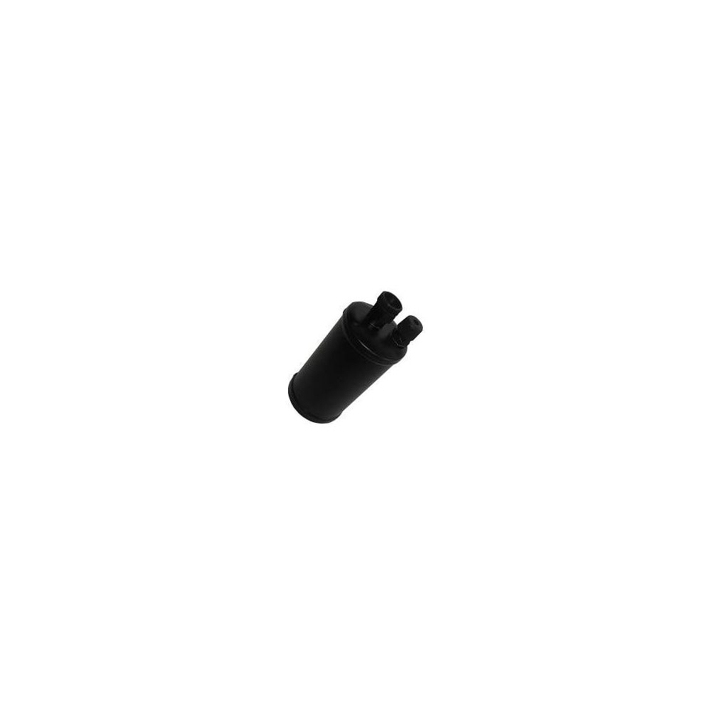 Product main image - d0dc32dc-e9f3-4886-b0f6-41325476ff4e