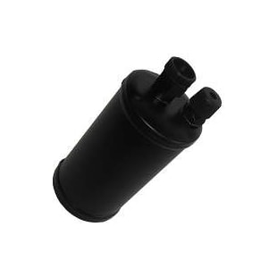 FILTRO ACUMULADOR CATERPILLAR MAQUINA 120K/ 140K/ 160K/ 854K/ D6N/ 906H/ 907H/ 908H/ 924H/ 928H/ 930H/ 980H/ 992 - PROCOOLER