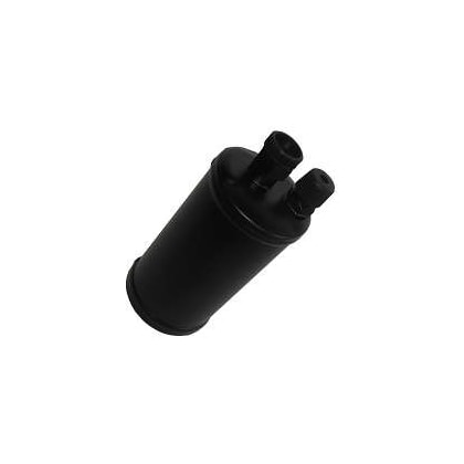 FILTRO ACUMULADOR CATERPILLAR MAQUINA 120K/ 140K/ 160K/ 854K/ D6N/ 906H/ 907H/ 908H/ 924H/ 928H/ 930H/ 980H/ 992 - PROCOOLER