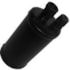 FILTRO ACUMULADOR CATERPILLAR MAQUINA 120K/ 140K/ 160K/ 854K/ D6N/ 906H/ 907H/ 908H/ 924H/ 928H/ 930H/ 980H/ 992 - PROCOOLER