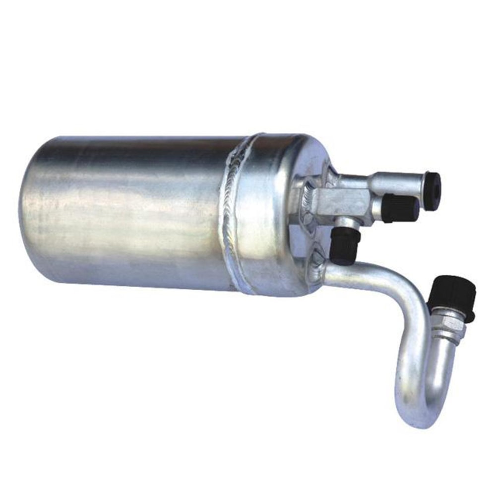 Product main image - 29d22966-764f-424d-81fb-b0e6a3e47013