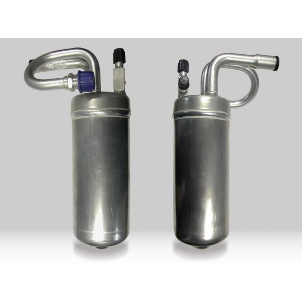Product main image - e4c93103-76da-40c6-9d4f-ff61cadbc81c