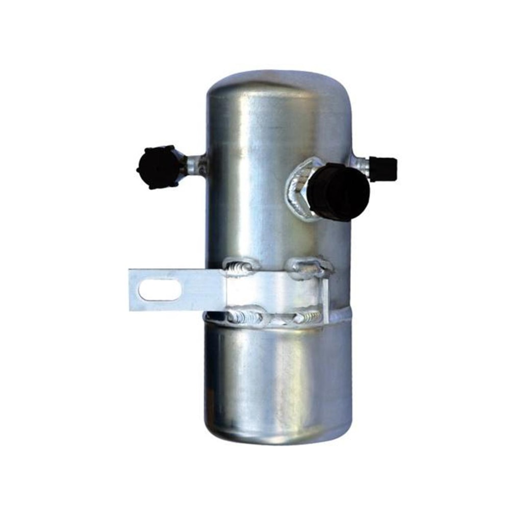 Product main image - 3167fee7-ee07-47d0-8149-87b224032711