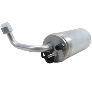 FILTRO ACUMULADOR FORD F250 / F350 / F4000 1998 > - PROCOOLER