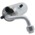 FILTRO ACUMULADOR FORD F250 / F350 / F4000 1998 > - PROCOOLER