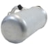 FILTRO ACUMULADOR FORD F250 / F350 / F4000 1998 > - PROCOOLER