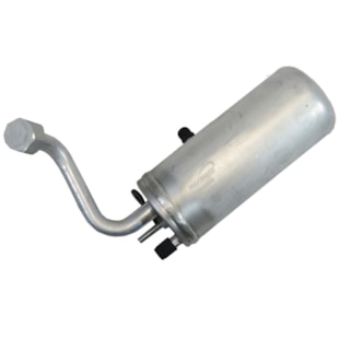 FILTRO ACUMULADOR FORD F250 / F350 / F4000 1998 > - PROCOOLER